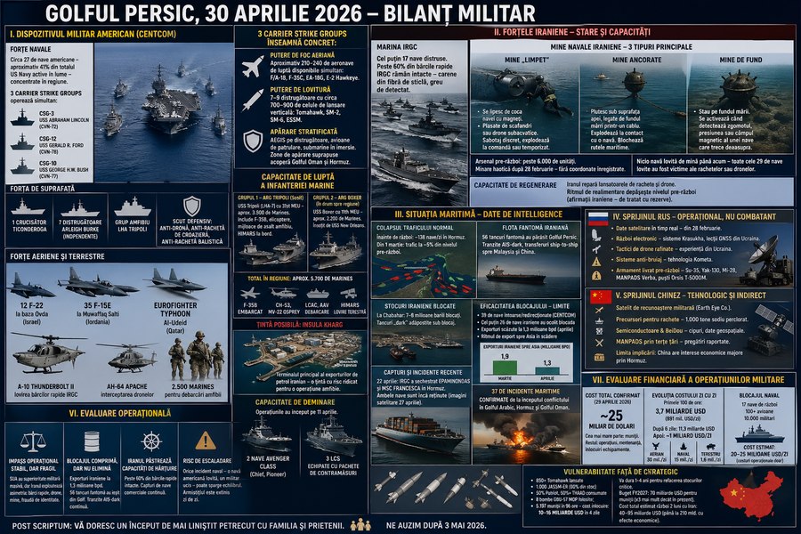 golful-persic-30-aprilie-2026-bilan-militar