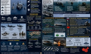 ChatGPT Image 30 apr  2026, 09 13 47 png