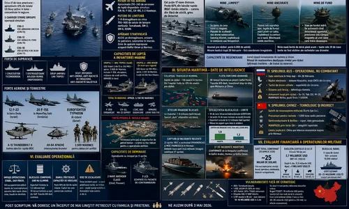 ChatGPT Image 30 apr  2026, 09 13 47 png