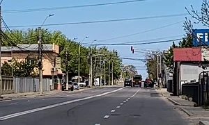 deplasarea incarcaturii cu droina captura IGSU png