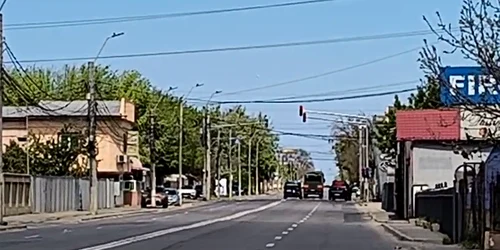 deplasarea incarcaturii cu droina captura IGSU png