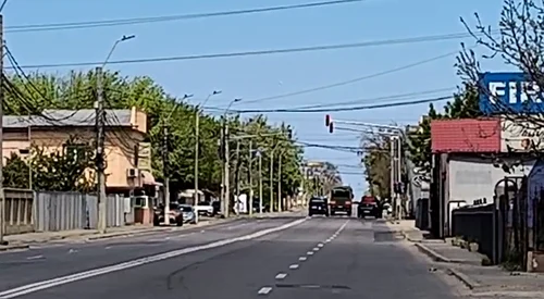 deplasarea incarcaturii cu droina captura IGSU png