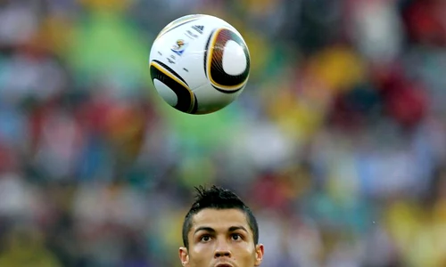 tot el   00000402222053 jpeg