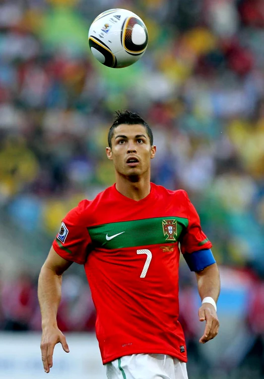 tot el 00000402222053 jpeg