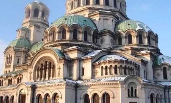 Sofia   oraşul care creşte, dar nu îmbătrâneşte jpeg