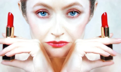 thumbnail Historia (2) (1) jpg