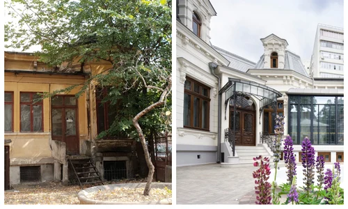 casa plantelor jpg