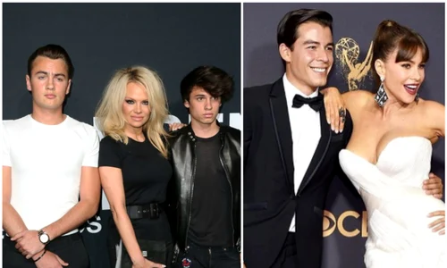 sofia vergara, pamela anderson jpeg