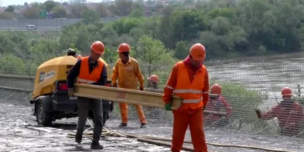 autostradahd foto cnair