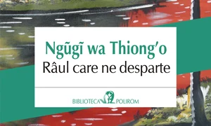 Ziua Timpului, Noaptea muzeelor, Călătorii jpeg