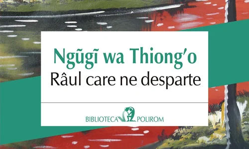 Ziua Timpului, Noaptea muzeelor, Călătorii jpeg