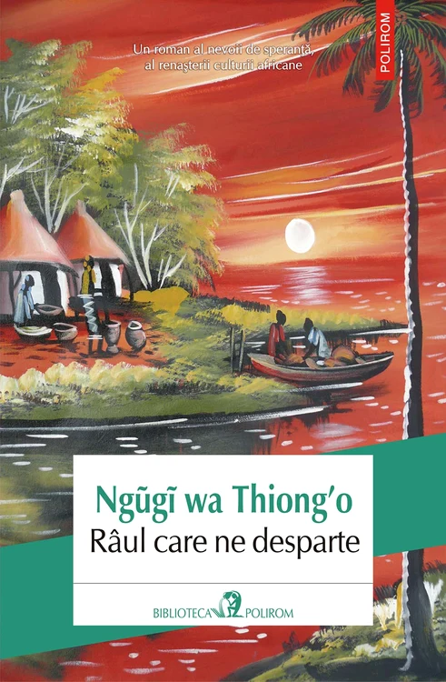 Ziua Timpului, Noaptea muzeelor, Călătorii jpeg