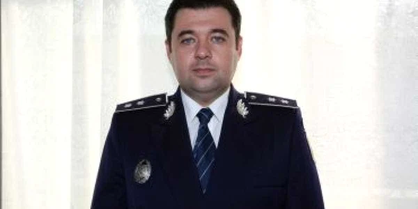 Craiova: Adrian Căpraru sursa de încrederea a ziariştilor