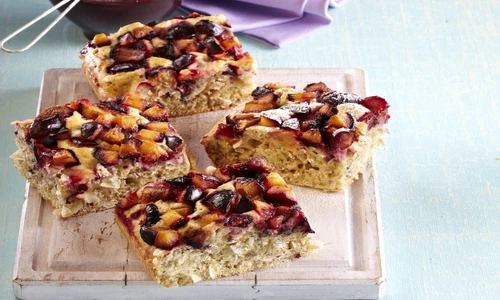 1 77257 original jpg jpeg