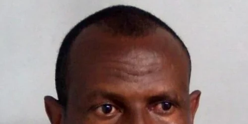 Hadush Gerberslasie Kebatu jpg