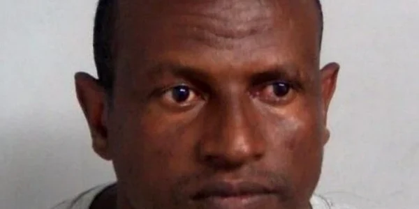Hadush Gerberslasie Kebatu jpg