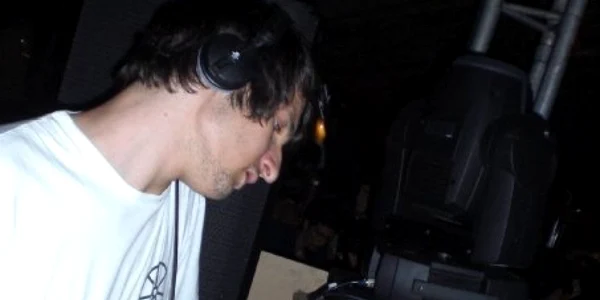 Celebrul trio Rhadoo, Pedro şi Raresh vor anima atmosfera în Midi