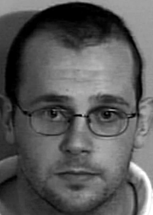 Usman Khan, atacatorul de pe Podul Londrei