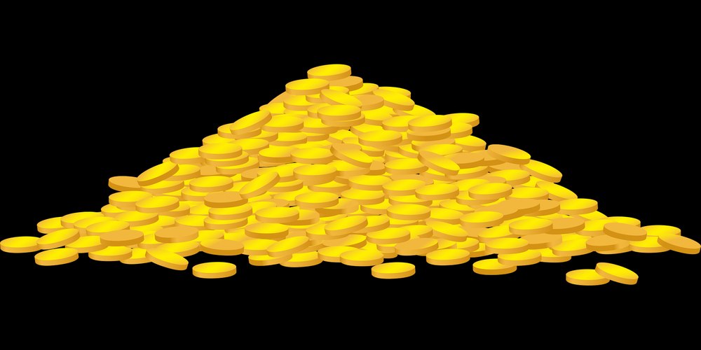 Pe ce aruncă România un munte de bani, iar apoi îi taxează la sânge pe oameni. Soluțiile economiștilor: „Așa am obține 50 de miliarde”