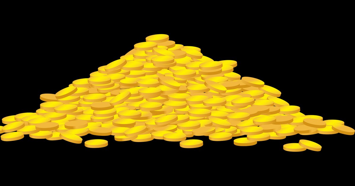 Pe ce aruncă România un munte de bani, iar apoi îi taxează la sânge pe oameni. Soluțiile economiștilor: „Așa am obține 50 de miliarde”