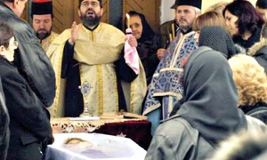 Pentru că nu şi au primit  banii la timp, ucigaşii  au denunţat o pe femeie jpeg