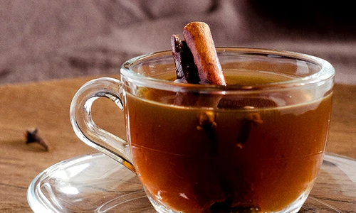 1 64851 original jpg jpeg