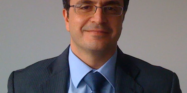 roche