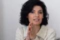 lavinia sandru jpeg