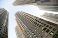 city 5974876 1280 jpg