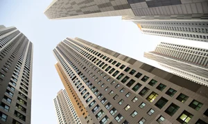 city 5974876 1280 jpg