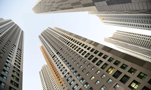 city 5974876 1280 jpg