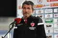 gheorghe multescu 1 jpeg