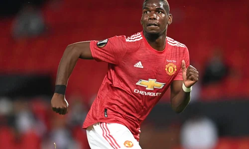 paul pogba jpeg