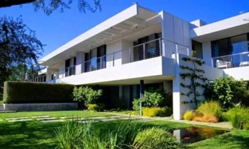 article 2091297 1170a544000005dc 928 634x407 jpeg