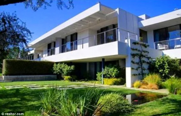 article 2091297 1170a544000005dc 928 634x407 jpeg