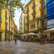 Spania  Foto Pixabay (1) jpg