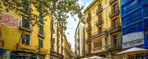 Spania Foto Pixabay (1) jpg