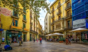 Spania  Foto Pixabay (1) jpg