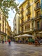Spania  Foto Pixabay (1) jpg