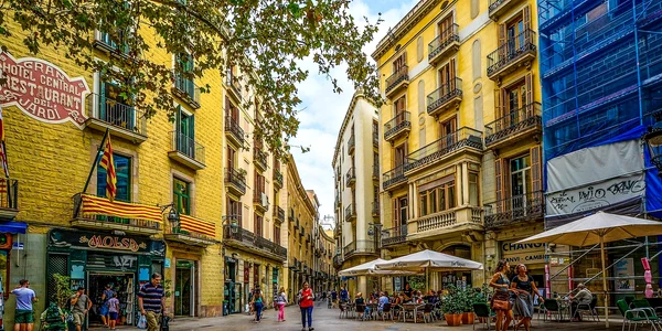 Spania  Foto Pixabay (1) jpg