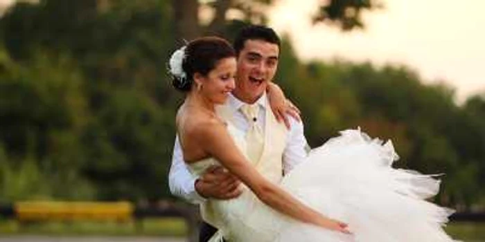 Cosmin şi Irina Opriş