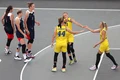 romania 3x3 tokyo gettyimages 1330655012 jpeg