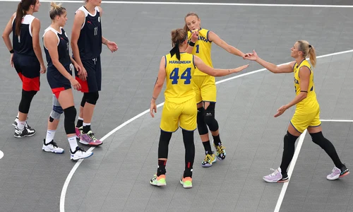romania 3x3 tokyo gettyimages 1330655012 jpeg