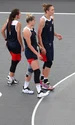 romania 3x3 tokyo gettyimages 1330655012 jpeg