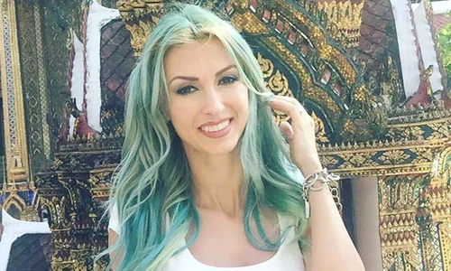 andreea balan jpeg