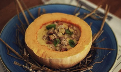 supa crema de dovleac 2 jpg