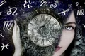 horoscop saptamanal horoscop saptamana viitoare 3 9 septembrie 2018 zodia berbec jpeg