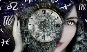 horoscop saptamanal horoscop saptamana viitoare 3 9 septembrie 2018 zodia berbec jpeg