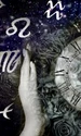 horoscop saptamanal horoscop saptamana viitoare 3 9 septembrie 2018 zodia berbec jpeg