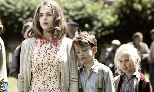 În mai, faci ce ţi place jpeg